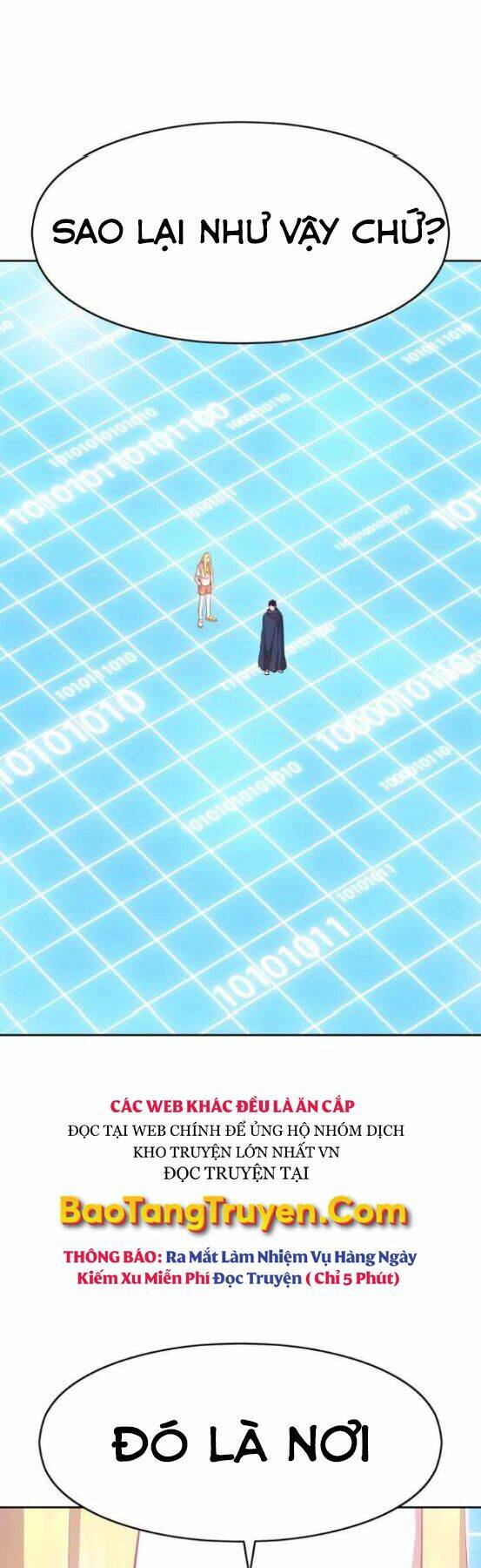 Chapter 4.5 trang 28