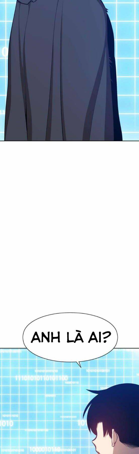 Chapter 4.5 trang 30