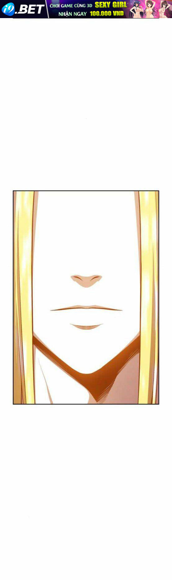 Chapter 4.5 trang 32