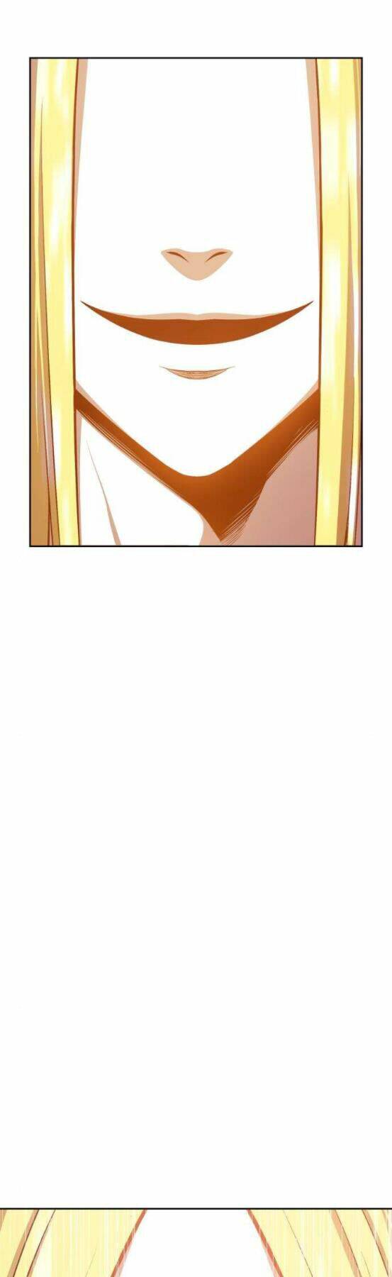 Chapter 4.5 trang 33