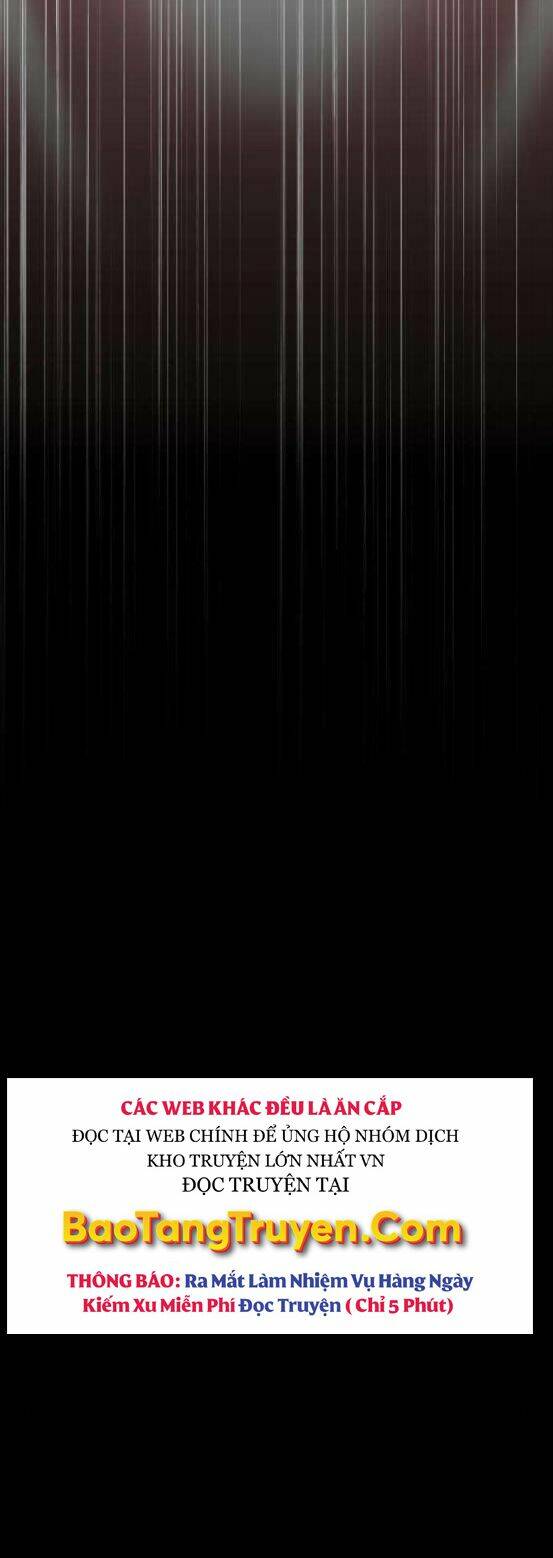 Chapter 4.5 trang 35