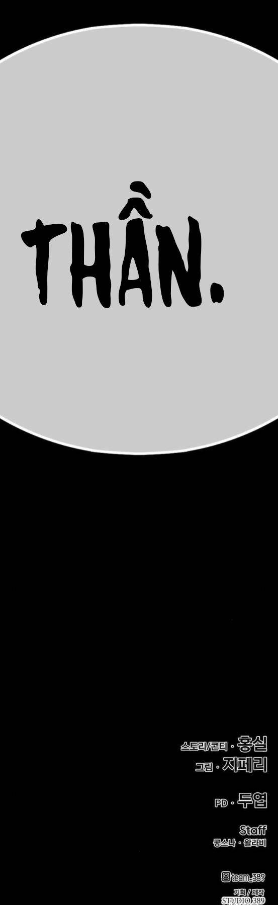 Chapter 4.5 trang 36