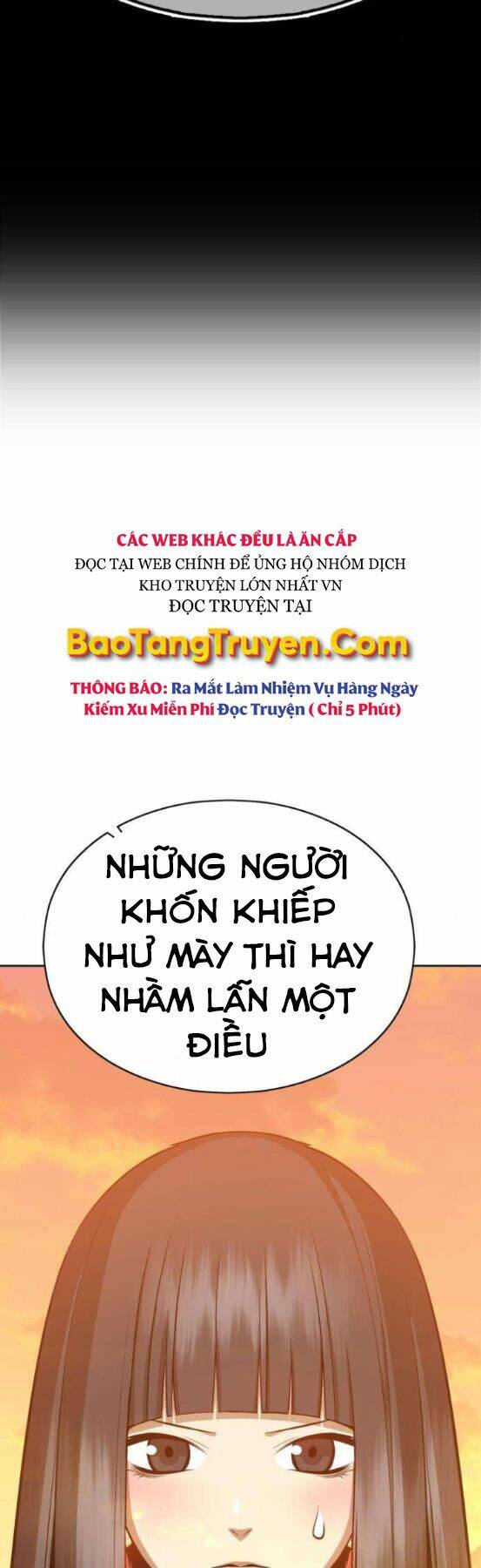 Chapter 4 trang 104