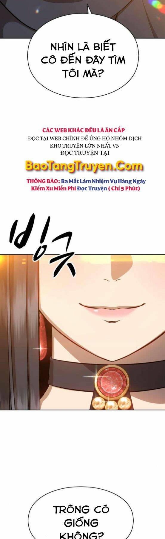 Chapter 4 trang 18