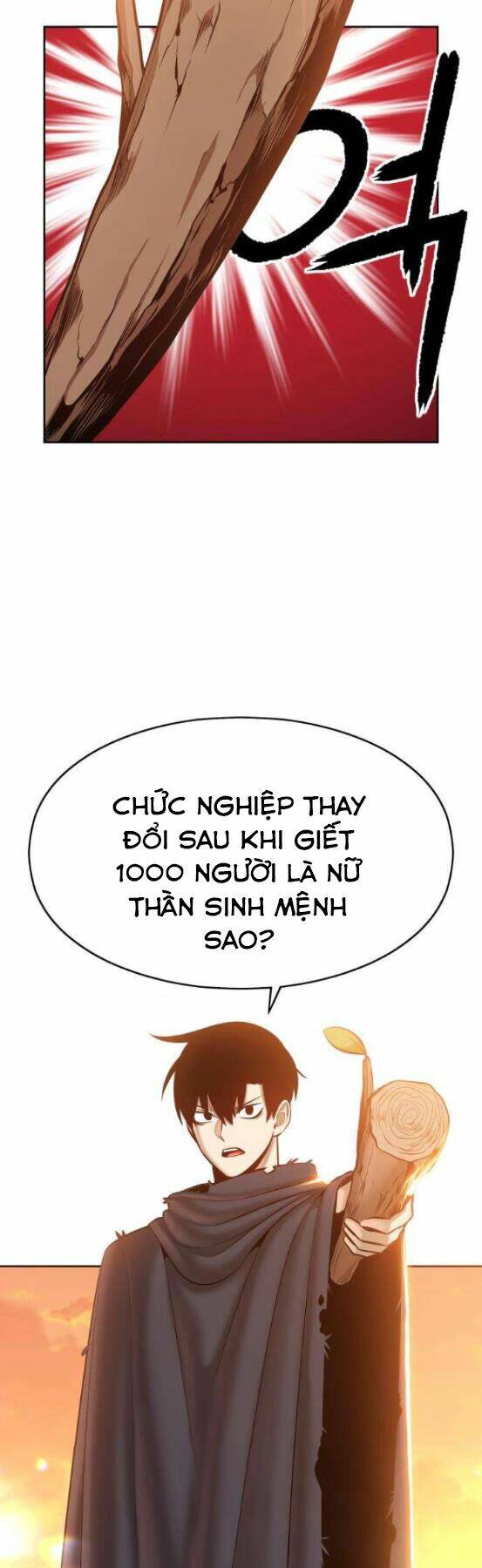 Chapter 4 trang 26