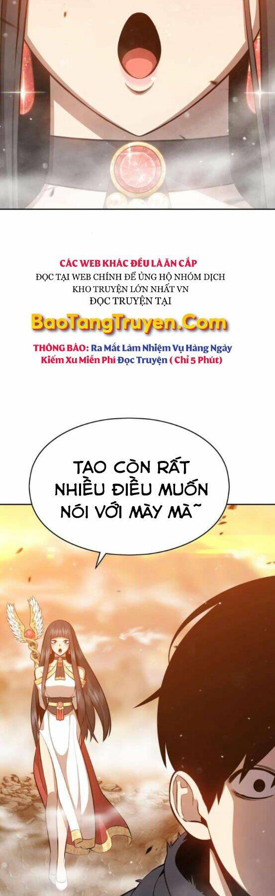 Chapter 4 trang 36