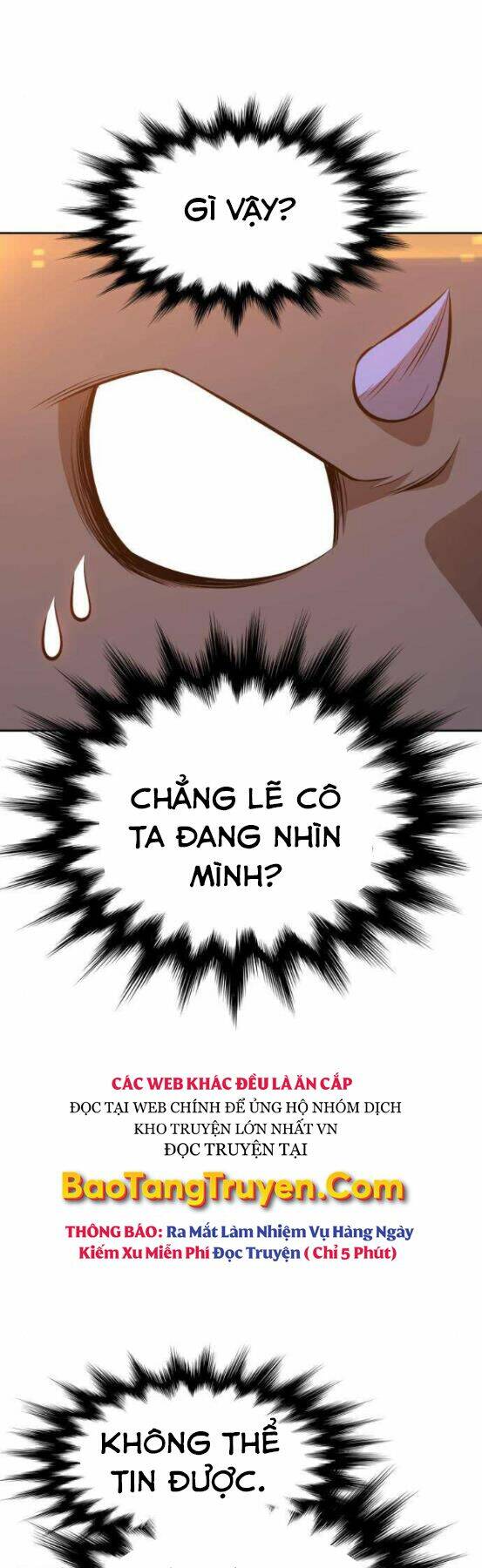 Chapter 4 trang 50