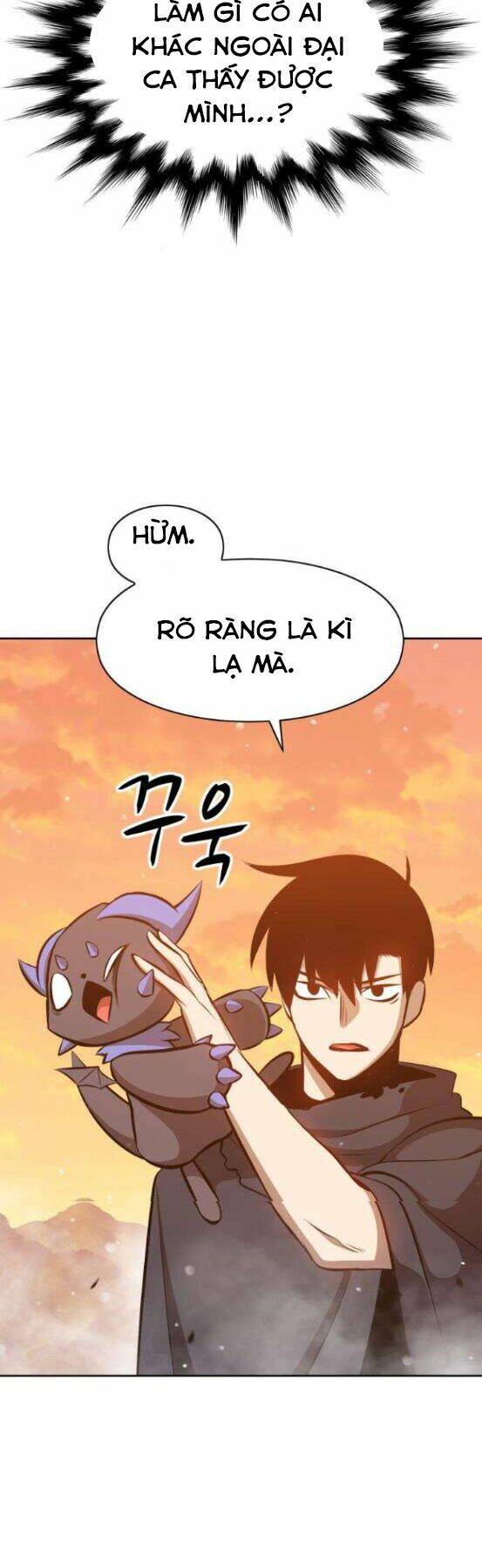 Chapter 4 trang 51