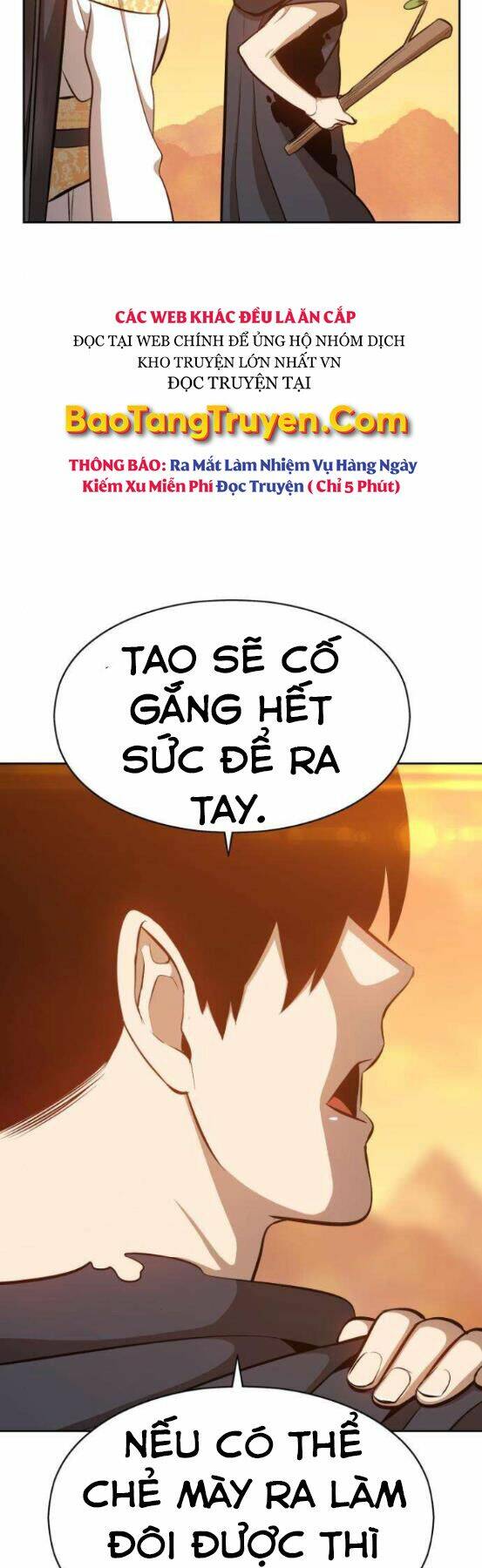 Chapter 4 trang 84