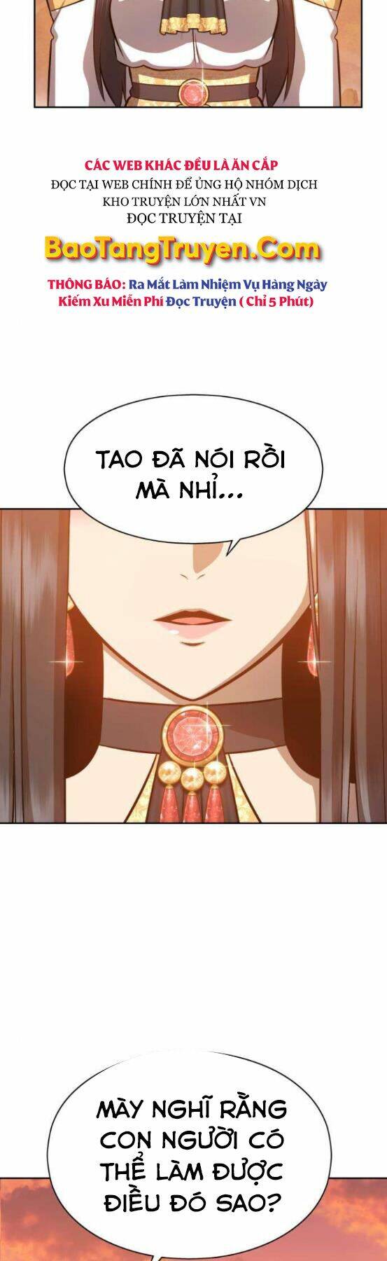 Chapter 4 trang 91