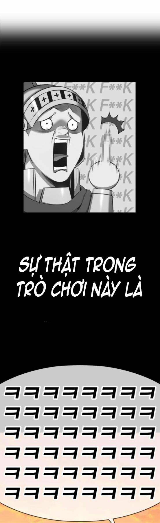 Chapter 4 trang 99