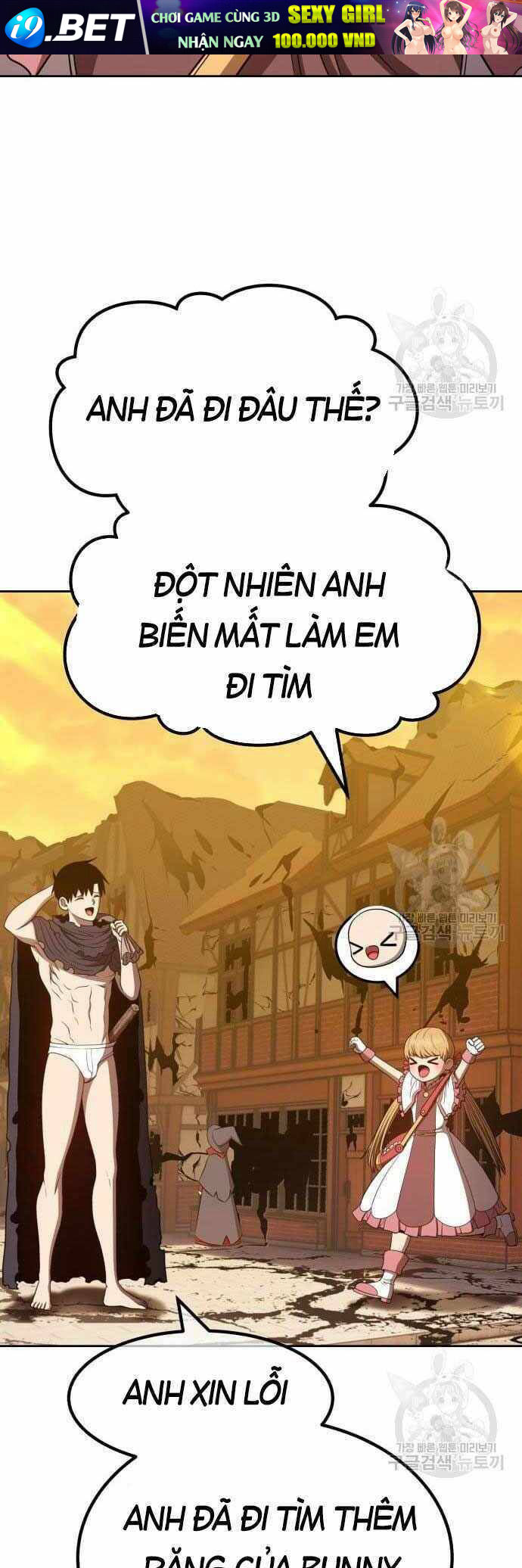 Chapter 40.5 trang 1