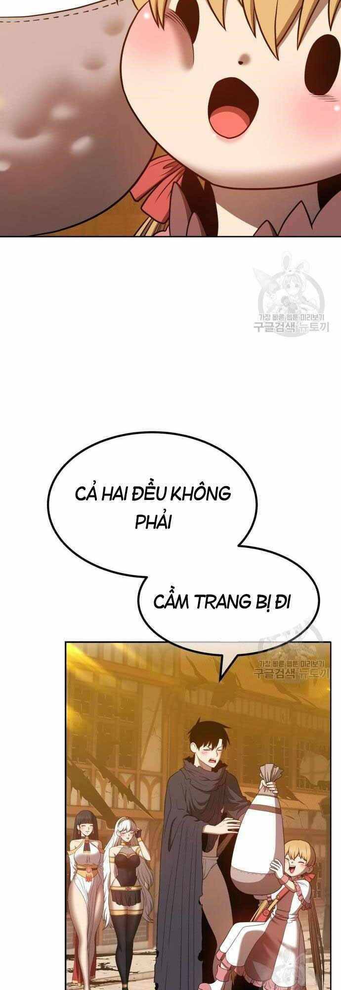 Chapter 40.5 trang 12