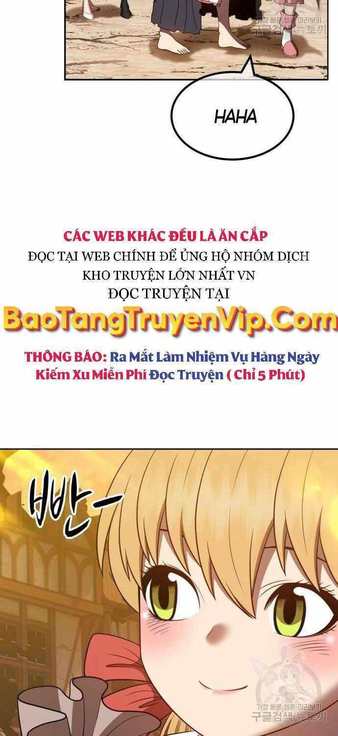 Chapter 40.5 trang 13