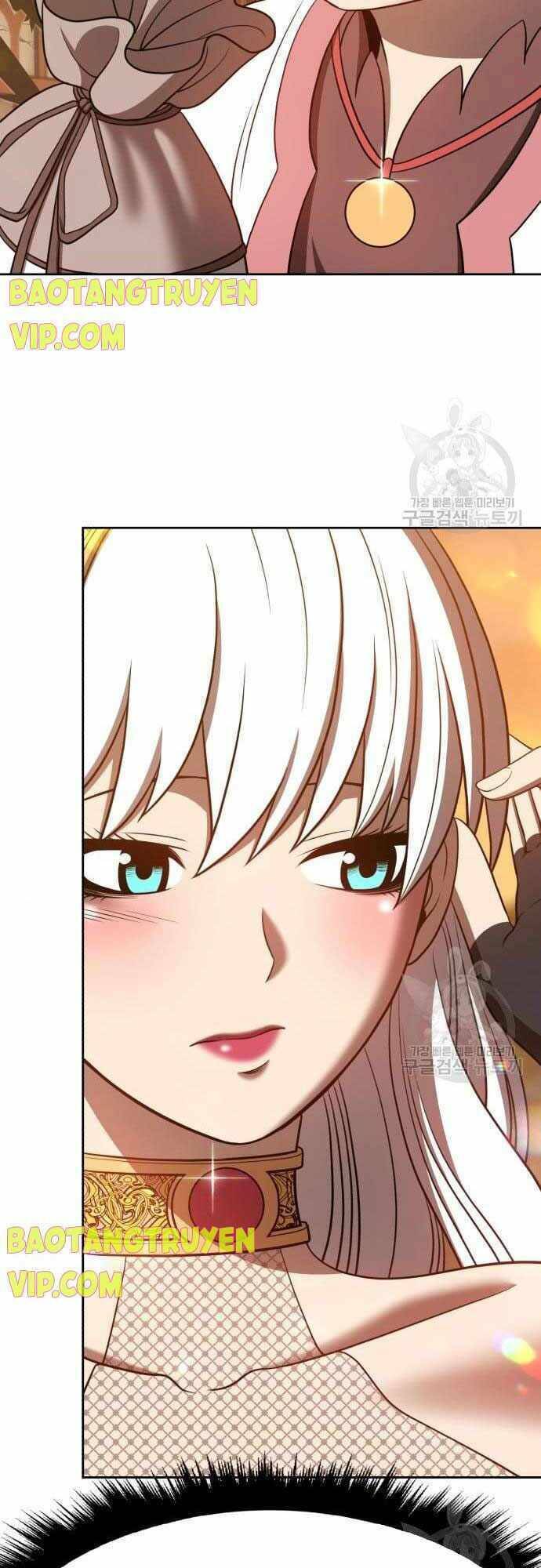 Chapter 40.5 trang 14