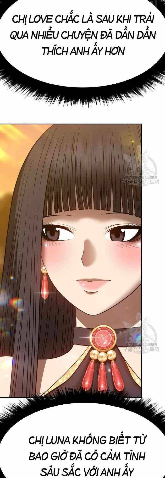 Chapter 40.5 trang 15