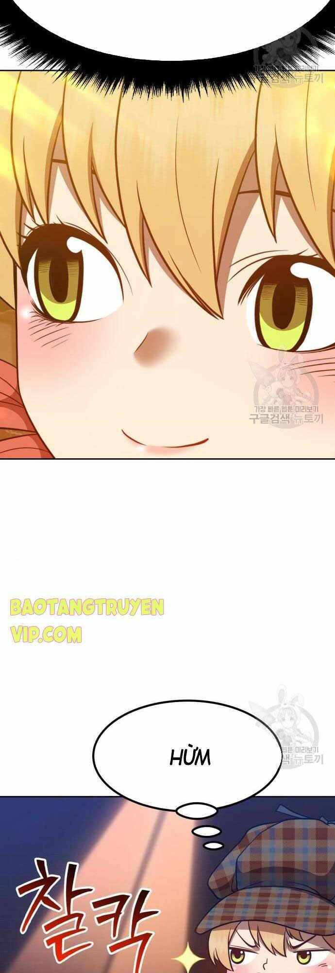 Chapter 40.5 trang 16