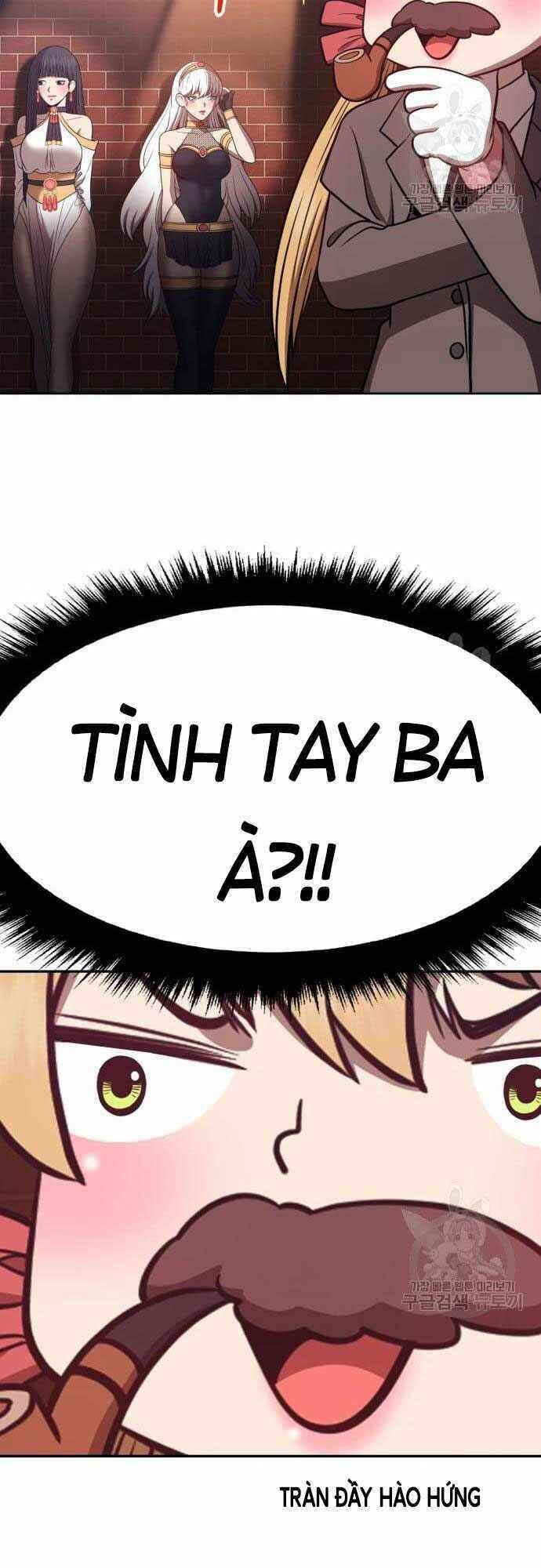 Chapter 40.5 trang 17