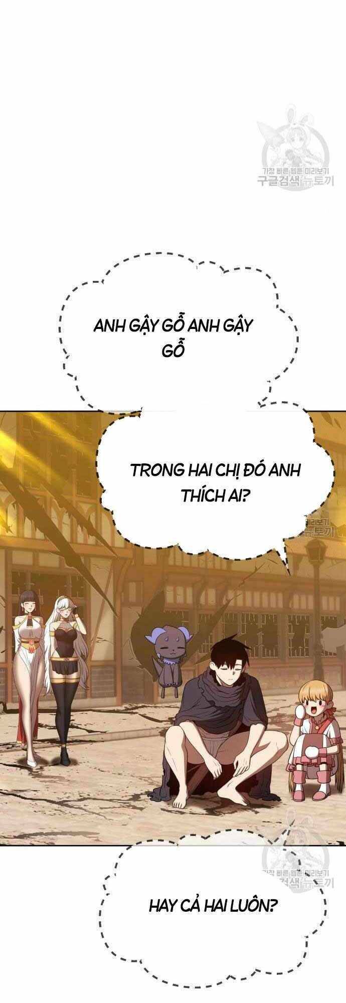 Chapter 40.5 trang 18