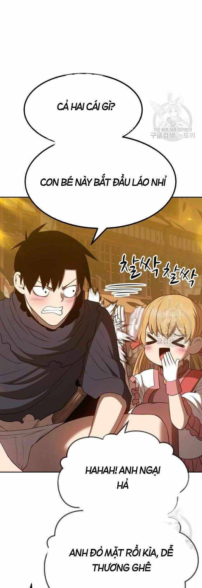 Chapter 40.5 trang 19