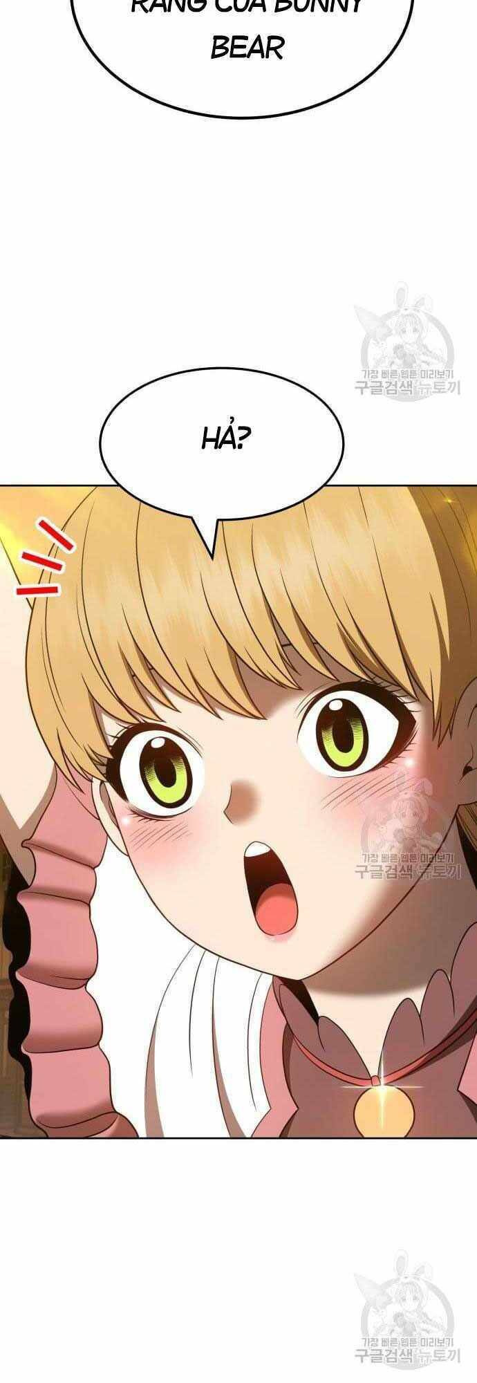 Chapter 40.5 trang 2