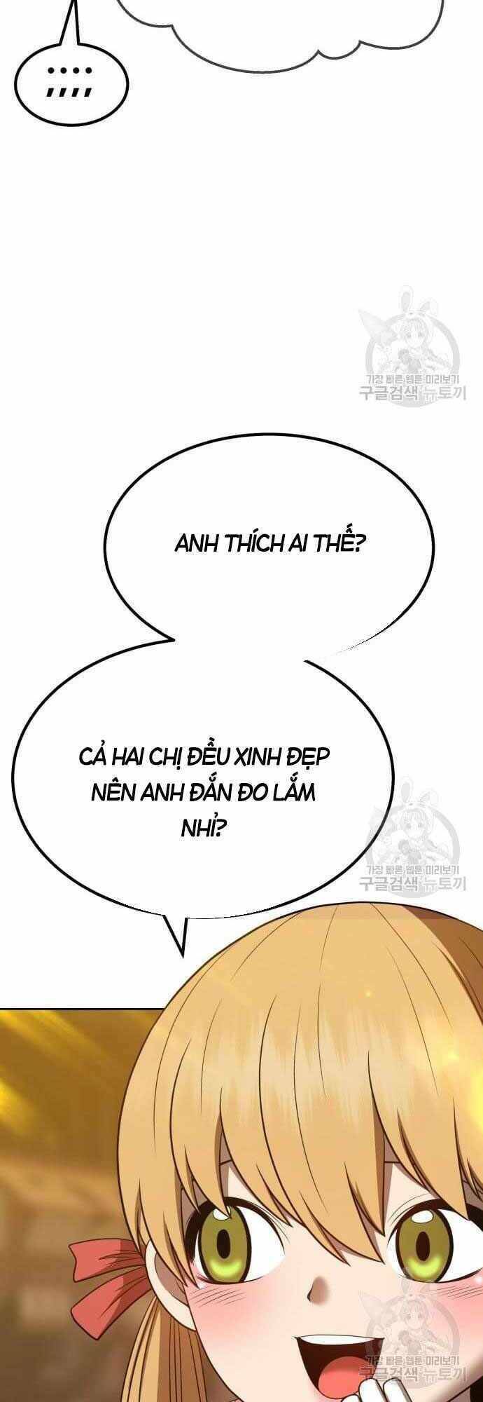 Chapter 40.5 trang 20