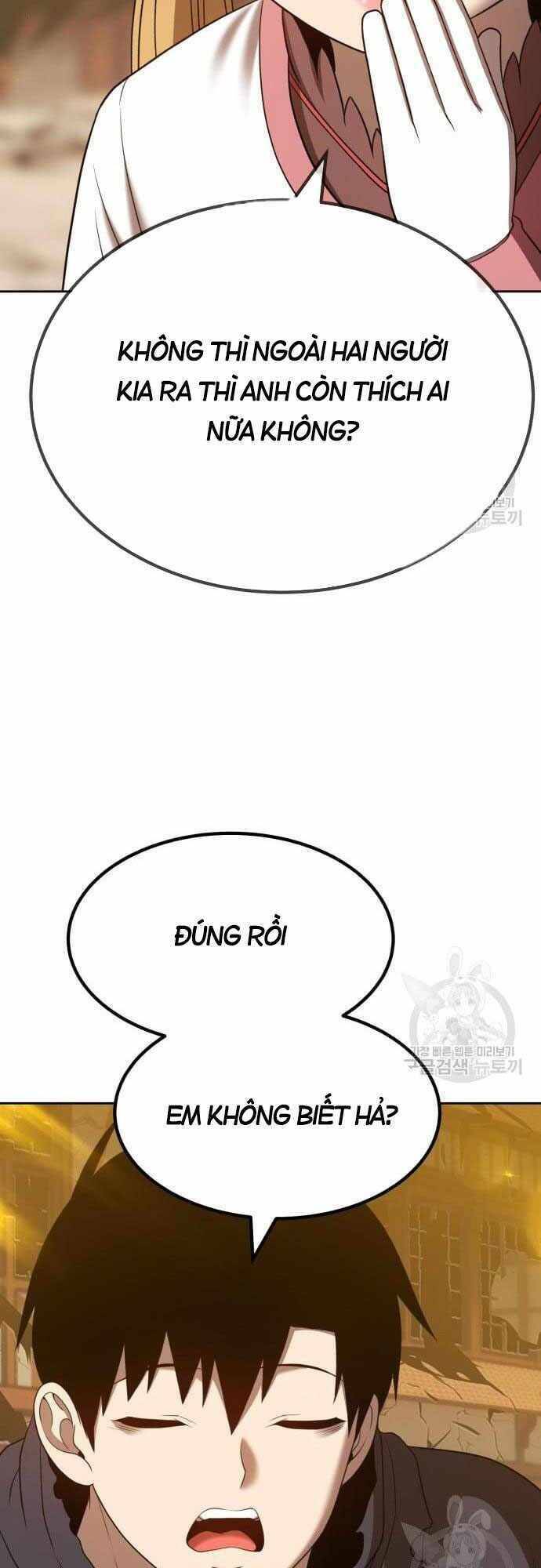 Chapter 40.5 trang 21