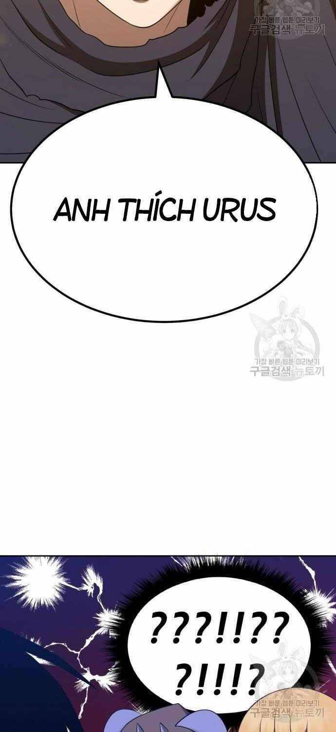 Chapter 40.5 trang 22