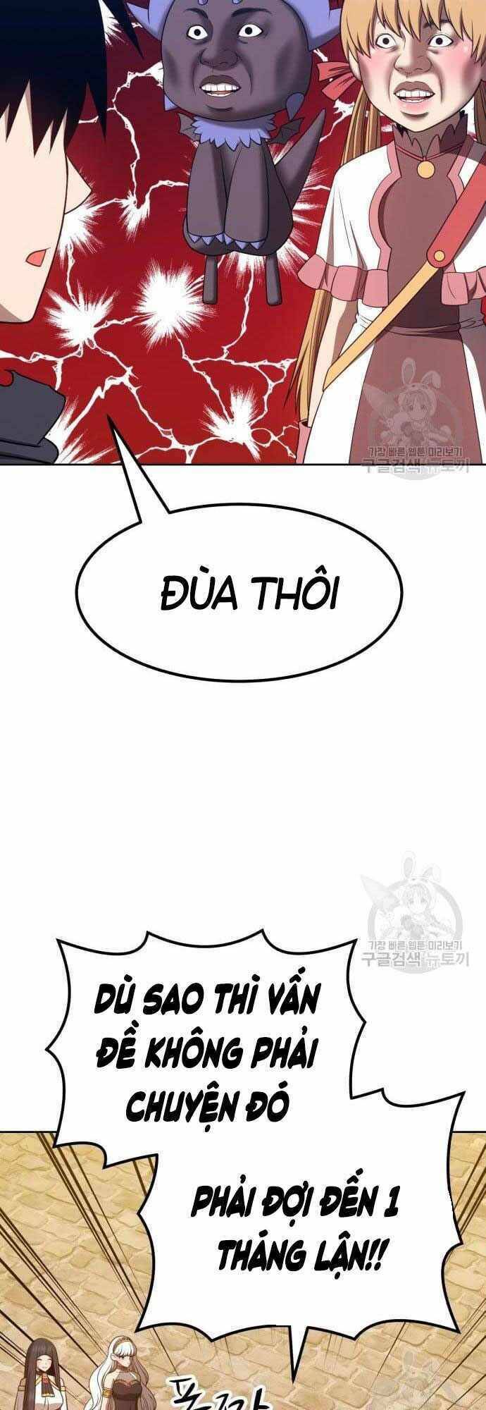 Chapter 40.5 trang 23