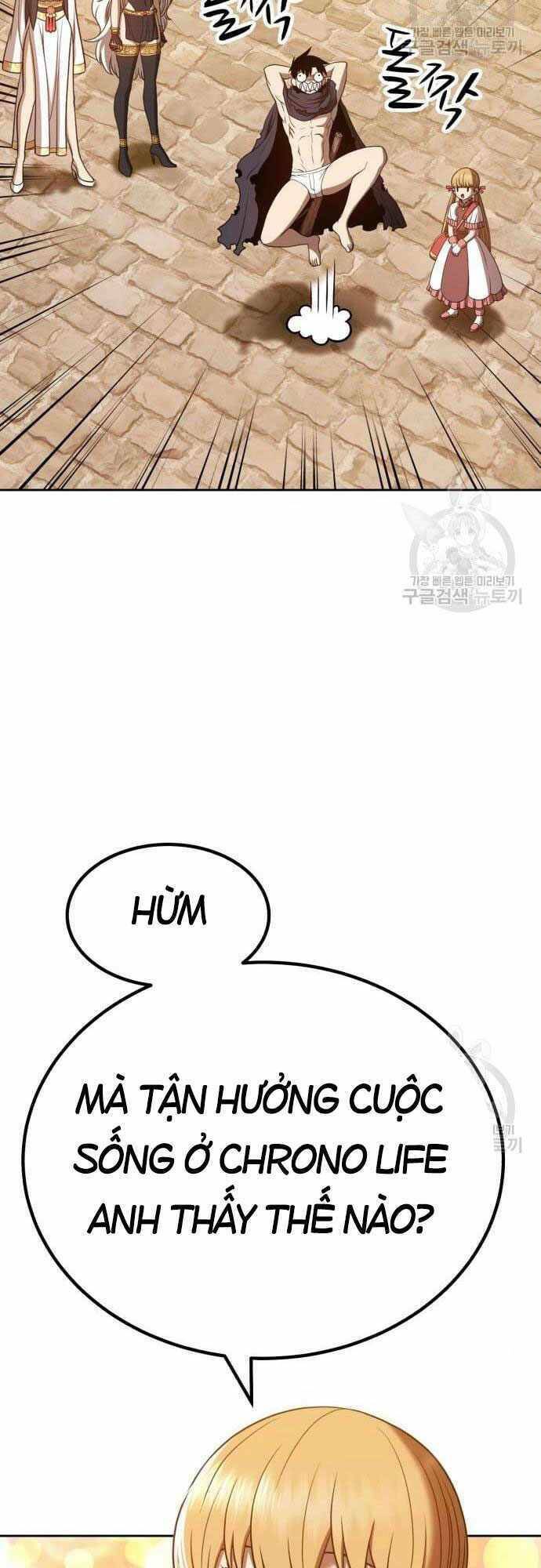 Chapter 40.5 trang 24