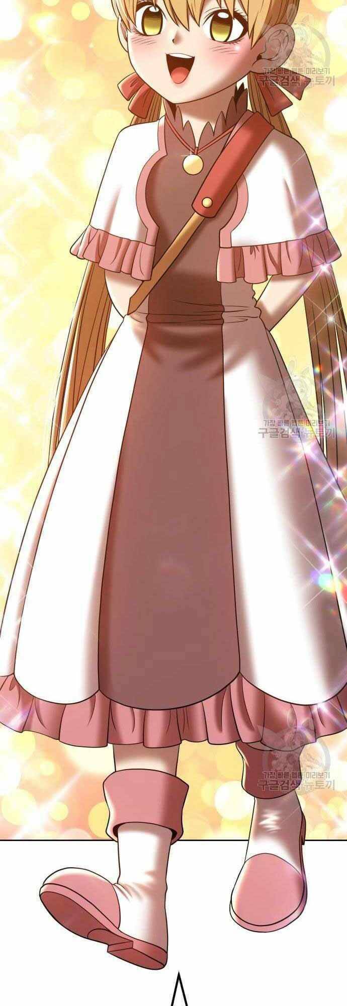 Chapter 40.5 trang 25