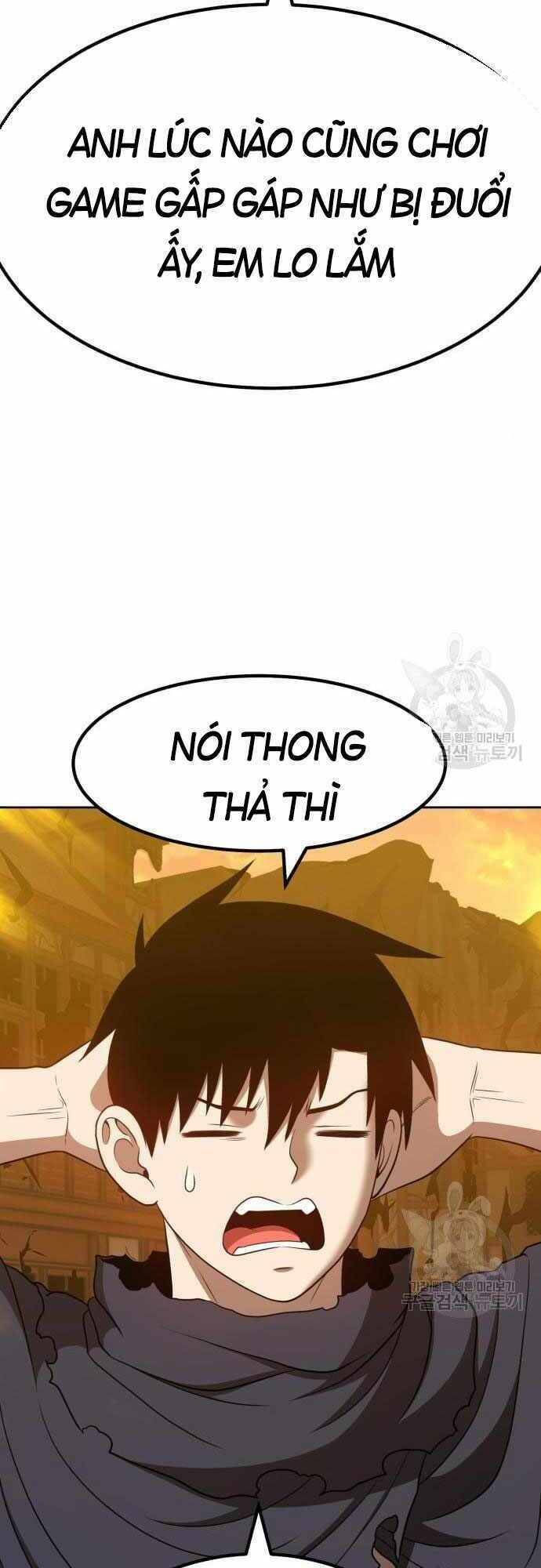 Chapter 40.5 trang 26