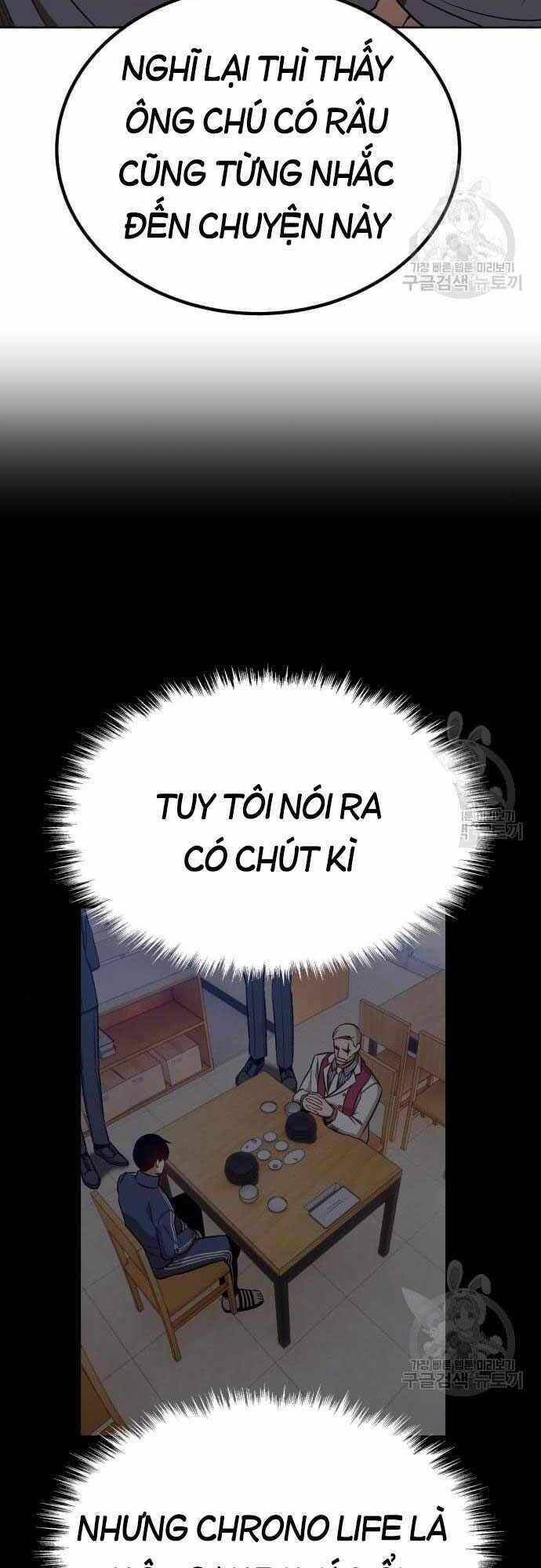 Chapter 40.5 trang 27