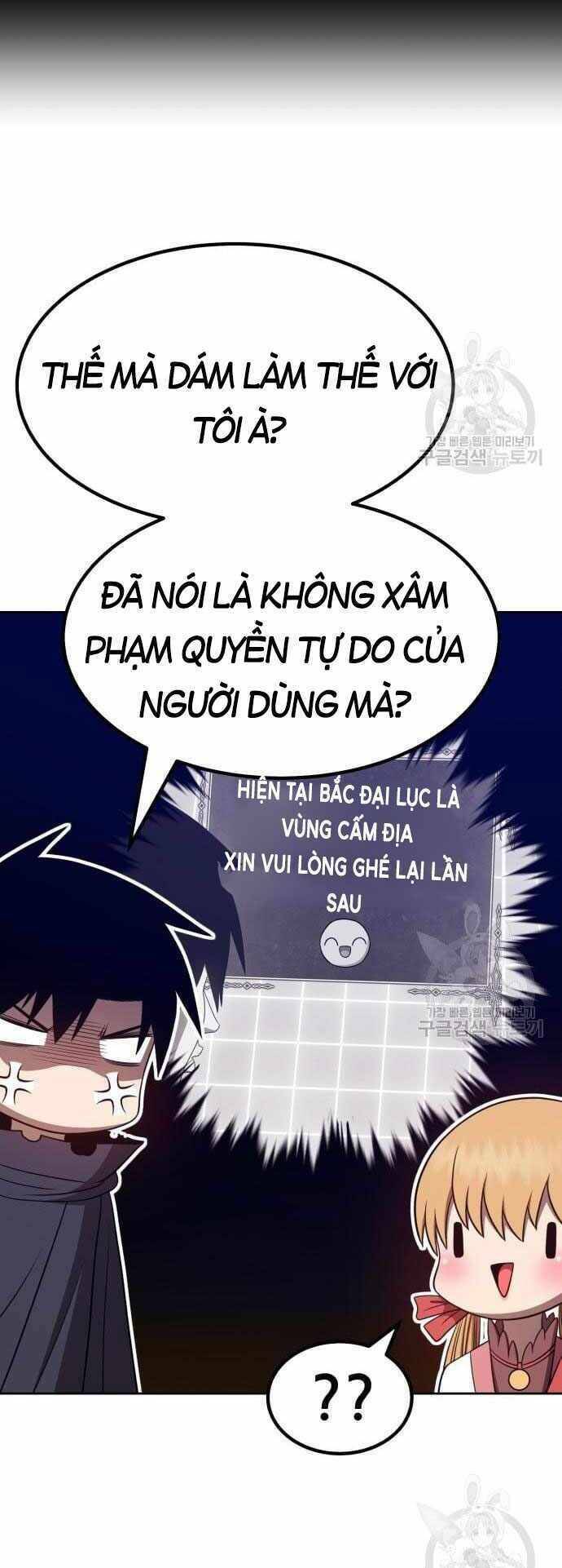 Chapter 40.5 trang 29