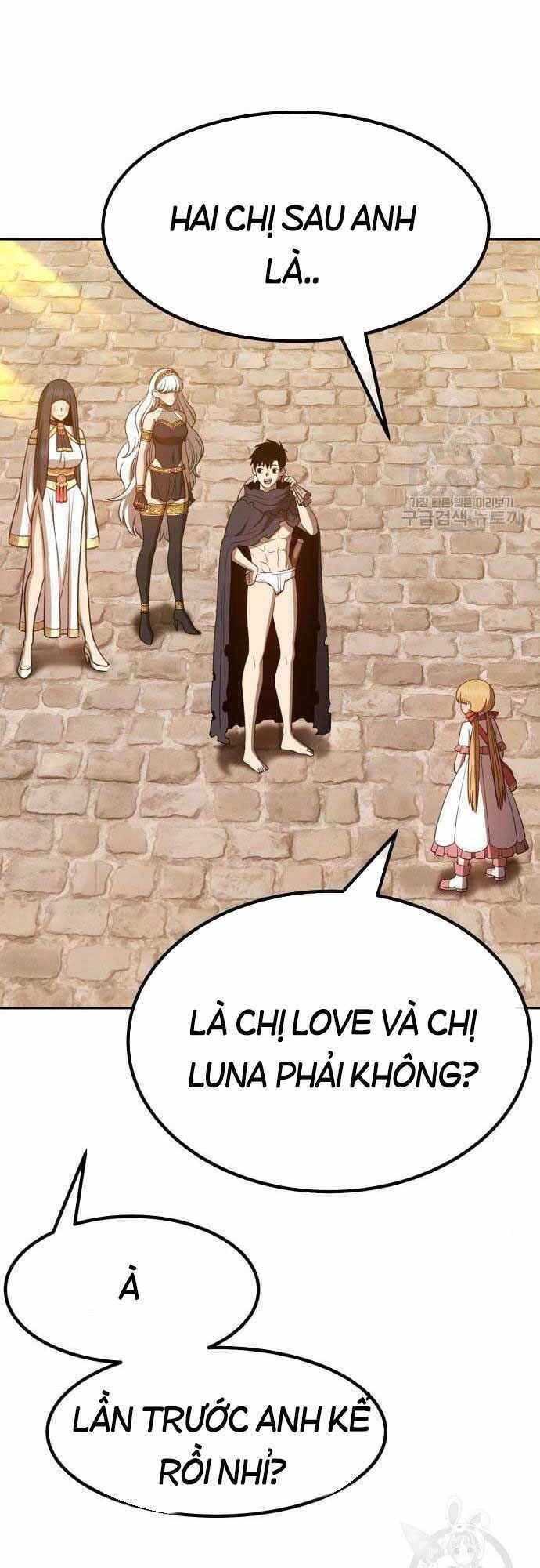 Chapter 40.5 trang 3