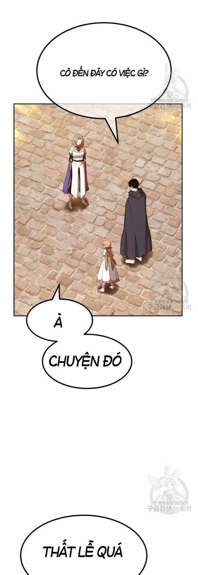 Chapter 40.5 trang 30