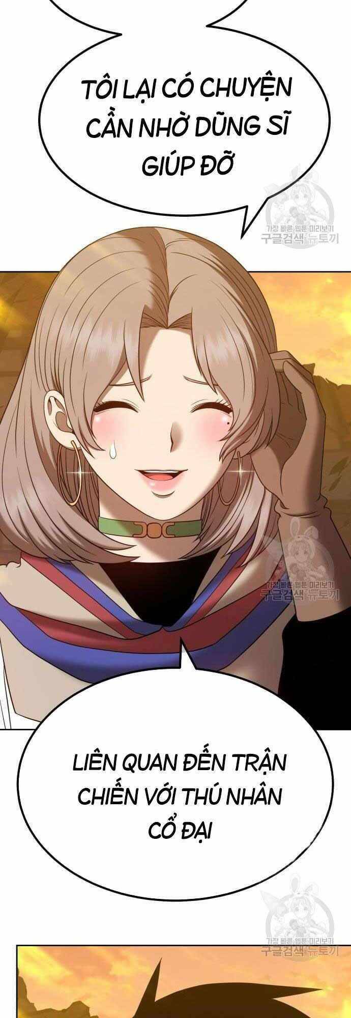 Chapter 40.5 trang 31