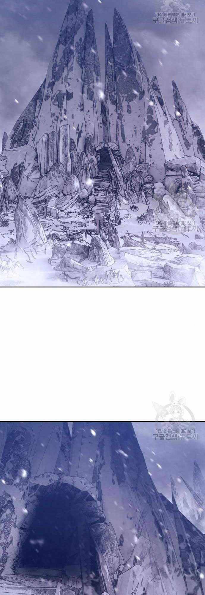 Chapter 40.5 trang 34