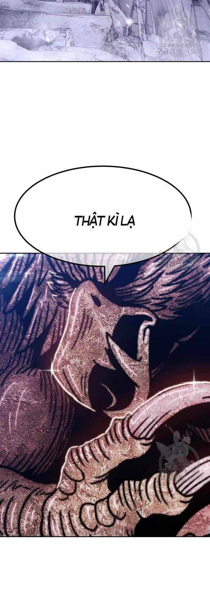 Chapter 40.5 trang 35