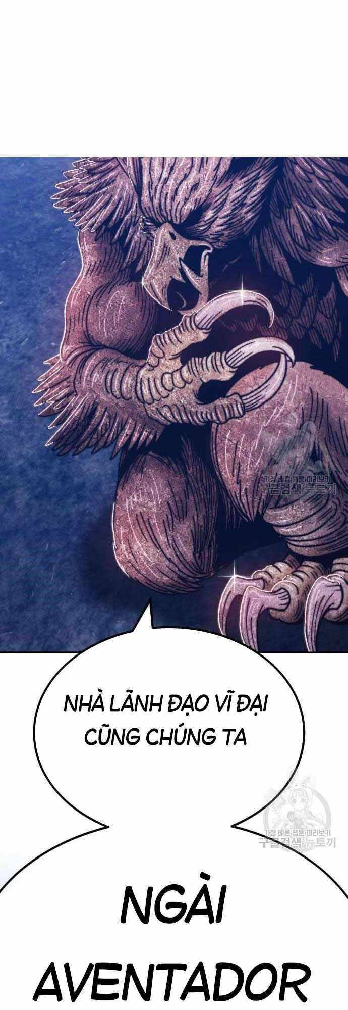 Chapter 40.5 trang 36