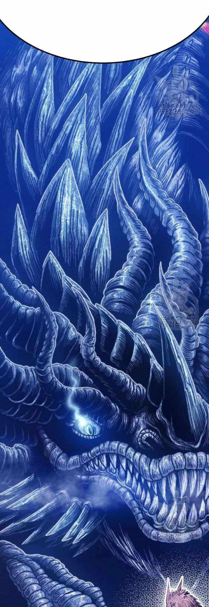 Chapter 40.5 trang 37