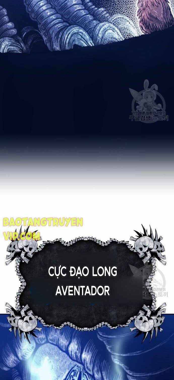 Chapter 40.5 trang 38