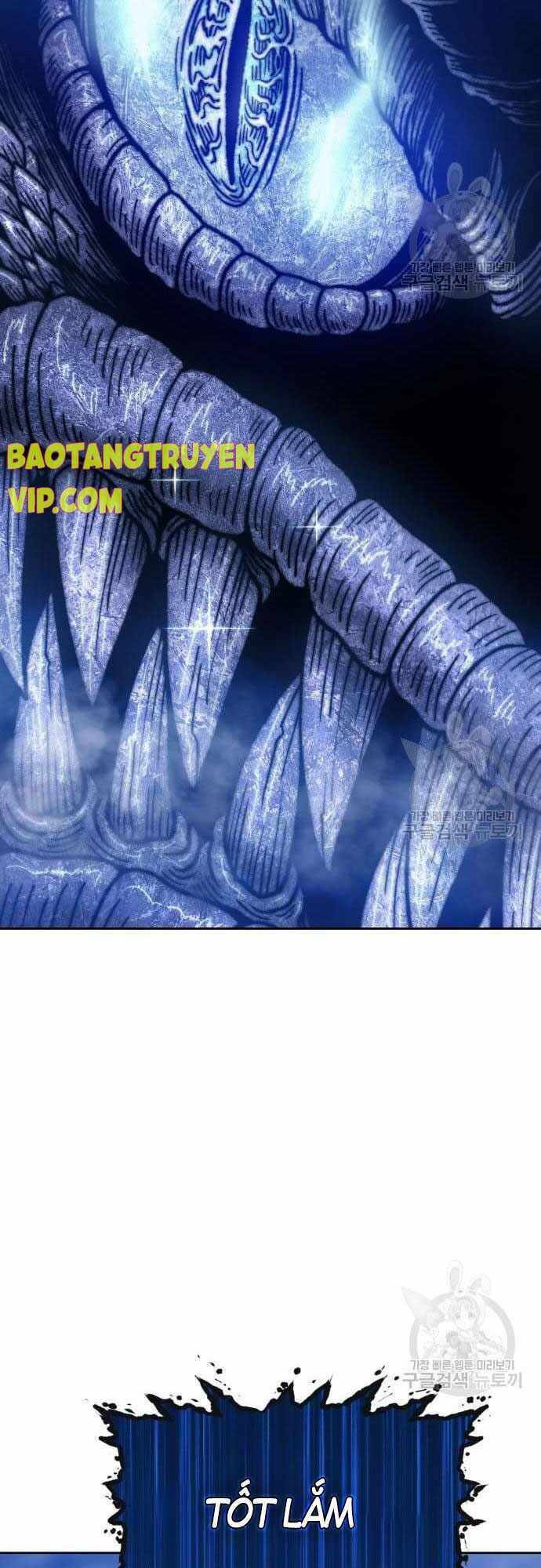 Chapter 40.5 trang 39