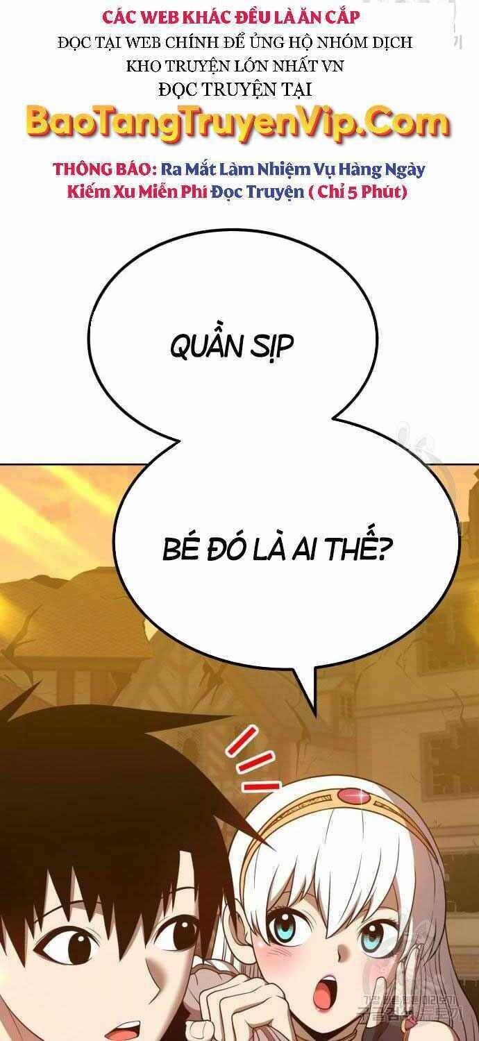 Chapter 40.5 trang 4