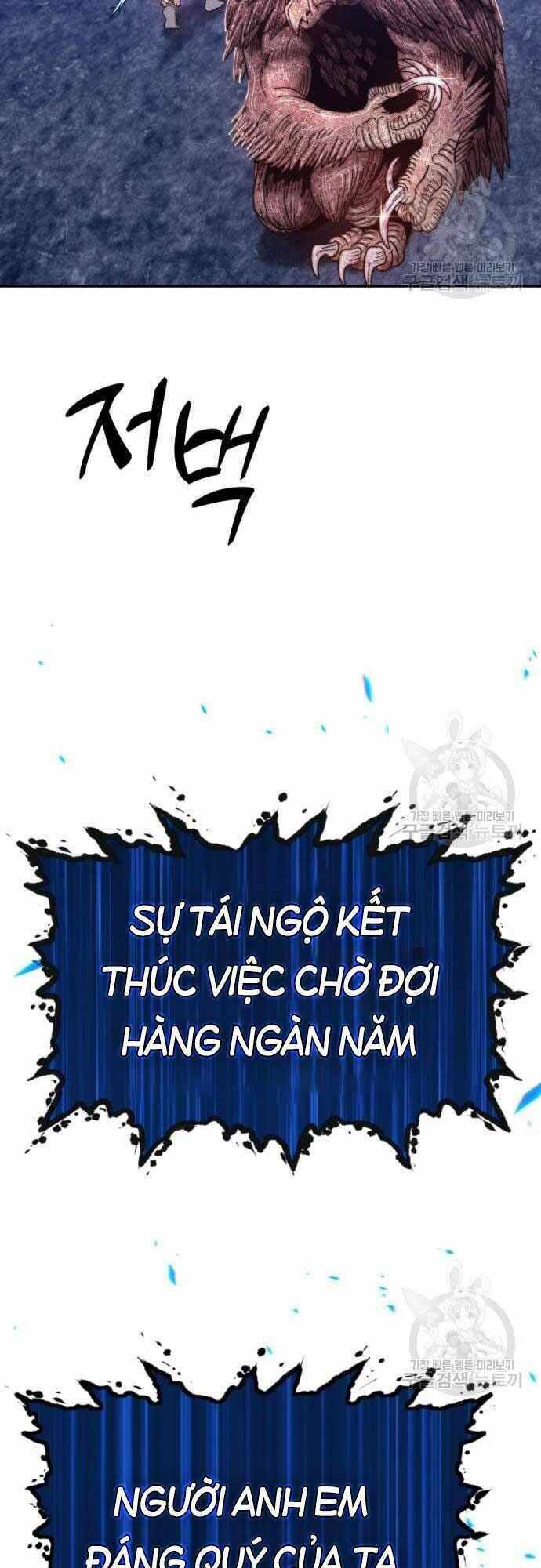 Chapter 40.5 trang 46