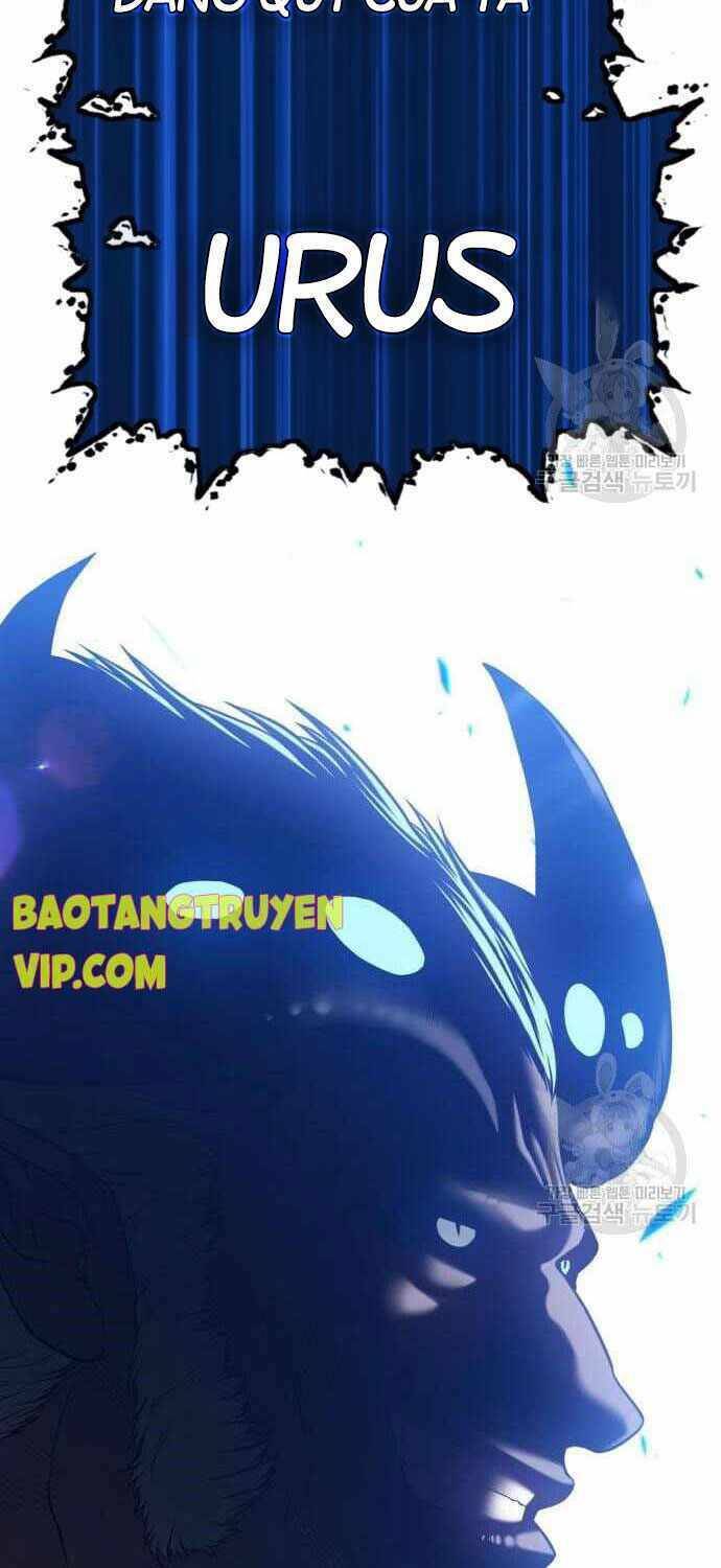 Chapter 40.5 trang 47