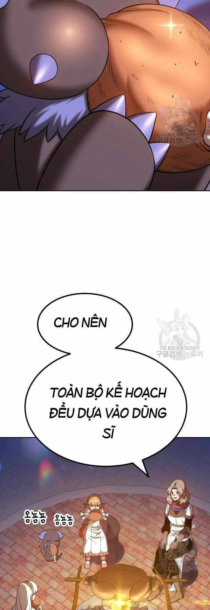 Chapter 40.5 trang 49