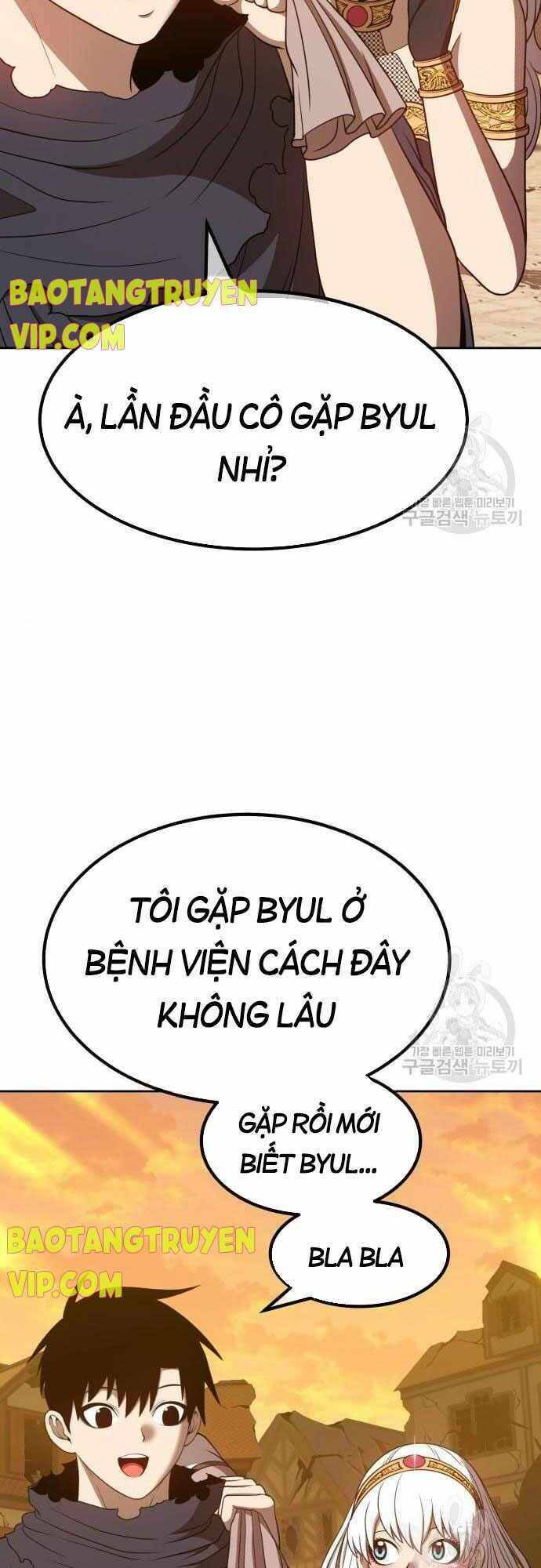 Chapter 40.5 trang 5