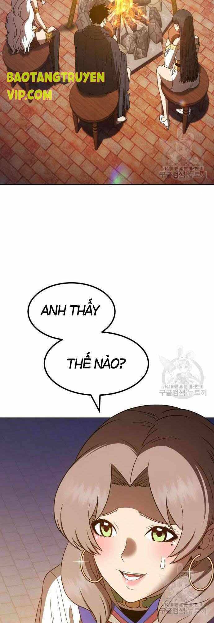 Chapter 40.5 trang 50