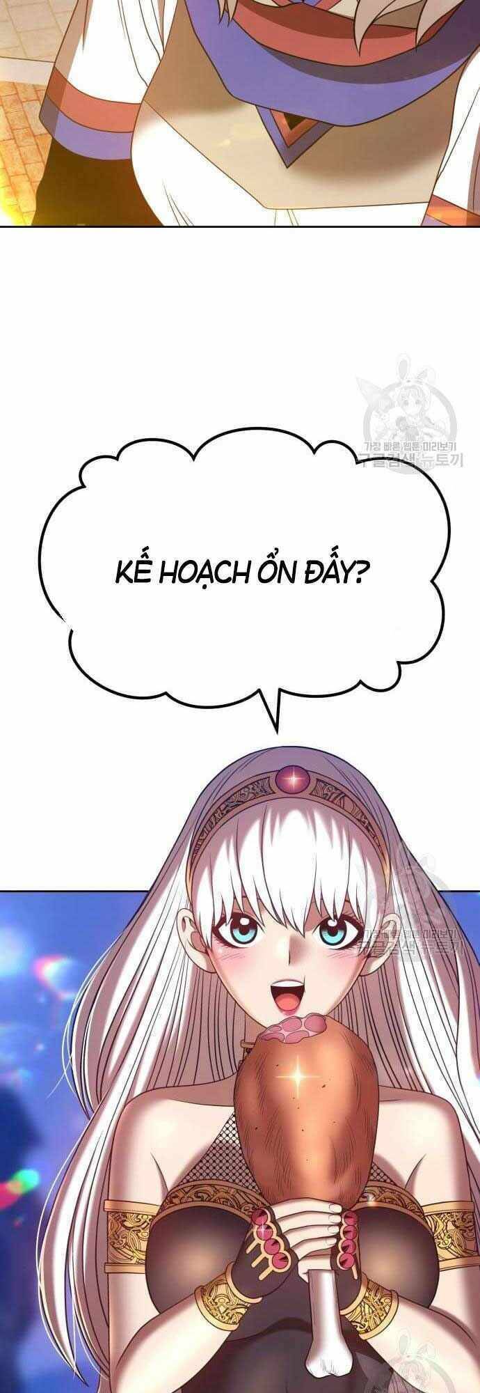 Chapter 40.5 trang 51